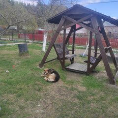 Гостевой дом Сортавала, Сортавала, Республика Карелия