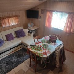 Гостевой дом Сортавала, Сортавала, Республика Карелия