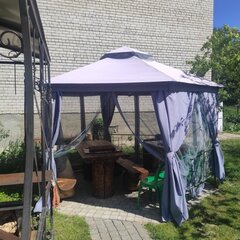 Гостевой дом Сортавала, Сортавала, Республика Карелия