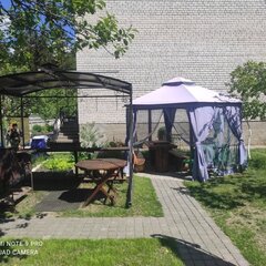 Гостевой дом Сортавала, Сортавала, Республика Карелия