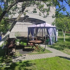 Гостевой дом Сортавала, Сортавала, Республика Карелия