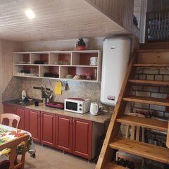 Гостевой дом Сортавала, Сортавала, Республика Карелия