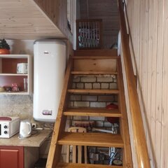 Гостевой дом Сортавала, Сортавала, Республика Карелия