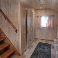 Гостевой дом Сортавала, Сортавала, Республика Карелия