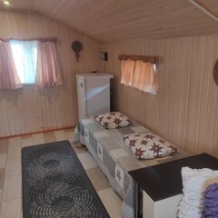 Гостевой дом Сортавала, Сортавала, Республика Карелия