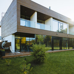 Отель Eco Forrest Club SPA, Саратов, Саратовская область