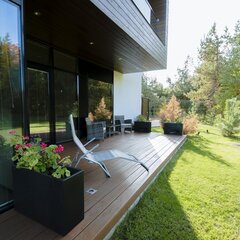 Отель Eco Forrest Club SPA, Саратов, Саратовская область