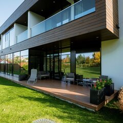 Отель Eco Forrest Club SPA, Саратов, Саратовская область