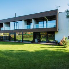 Отель Eco Forrest Club SPA, Саратов, Саратовская область