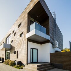 Отель Eco Forrest Club SPA, Саратов, Саратовская область