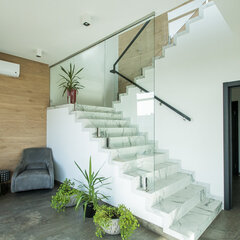 Отель Eco Forrest Club SPA, Саратов, Саратовская область