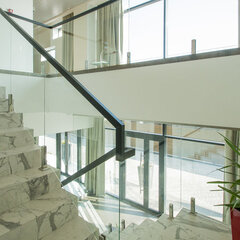 Отель Eco Forrest Club SPA, Саратов, Саратовская область