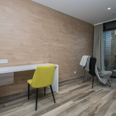 Отель Eco Forrest Club SPA, Саратов, Саратовская область