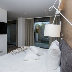 Отель Eco Forrest Club SPA, Саратов, Саратовская область