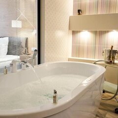 Отель Eco Forrest Club SPA, Саратов, Саратовская область