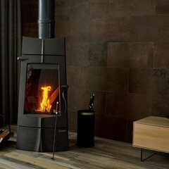 Отель Eco Forrest Club SPA, Саратов, Саратовская область