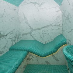 Отель Eco Forrest Club SPA, Саратов, Саратовская область