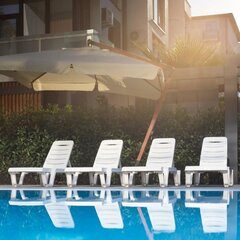 Апарт-отель GP2301, Сочи, Краснодарский край