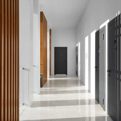 Апарт-отель GP2301, Сочи, Краснодарский край