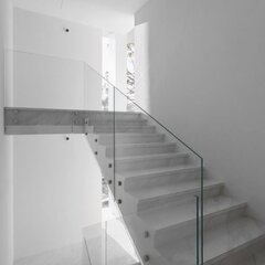 Апарт-отель GP2301, Сочи, Краснодарский край