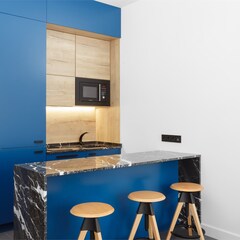 Апарт-отель GP2301, Сочи, Краснодарский край