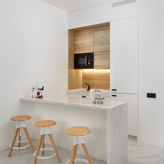 Апарт-отель GP2301, Сочи, Краснодарский край