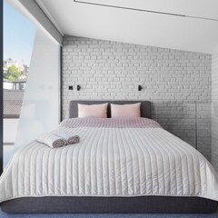 Апарт-отель GP2301, Сочи, Краснодарский край