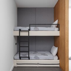 Апарт-отель GP2301, Сочи, Краснодарский край