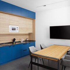 Апарт-отель GP2301, Сочи, Краснодарский край