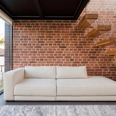 Апарт-отель GP2301, Сочи, Краснодарский край