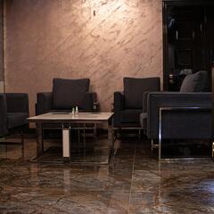 Отель Home Suites Baku, Баку