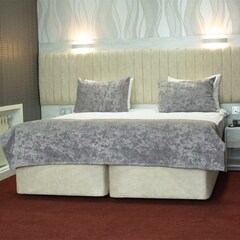 Отель Home Suites Baku, Баку