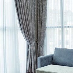 Отель Home Suites Baku, Баку