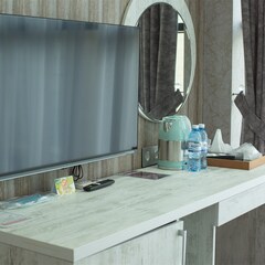 Отель Home Suites Baku, Баку