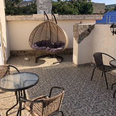 Отель Вилла Коронелло, Феодосия, Крым