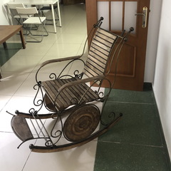 Отель Вилла Коронелло, Феодосия, Крым