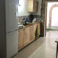 Отель Вилла Коронелло, Феодосия, Крым