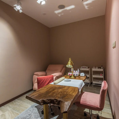 Отель Forrest Terrace Hotel, Владикавказ, Республика Северная Осетия - Алания