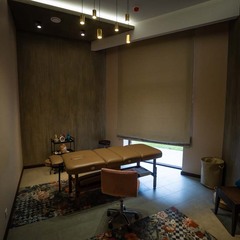 Отель Forrest Terrace Hotel, Владикавказ, Республика Северная Осетия - Алания