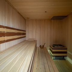 Отель Forrest Terrace Hotel, Владикавказ, Республика Северная Осетия - Алания