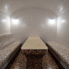 Отель Forrest Terrace Hotel, Владикавказ, Республика Северная Осетия - Алания