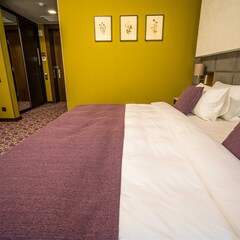 Отель Forrest Terrace Hotel, Владикавказ, Республика Северная Осетия - Алания