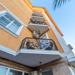 Апарт-отель Джанго, Сочи, Краснодарский край