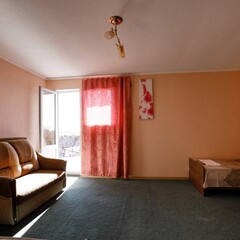 Гостевой дом НикОль, Сочи, Краснодарский край