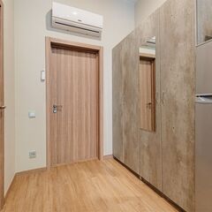 Гостиница Берисон Маяковская, Казань, Татарстан