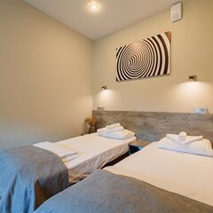 Гостиница Берисон Маяковская, Казань, Татарстан