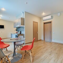 Гостиница Берисон Маяковская, Казань, Татарстан