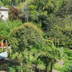 Гостевой дом Sea Loo на Азовской, Сочи, Краснодарский край