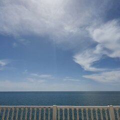 Гостевой дом Sea Loo на Азовской, Сочи, Краснодарский край