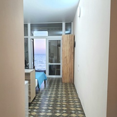 Гостевой дом Sea Loo на Азовской, Сочи, Краснодарский край